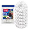 thumbnail image 1 of Vileda EasyWring Spin Mop Refill (6 Pack), 1 of 9