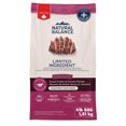 thumbnail image 1 of Reserve Grain Free Sweet Potato & Venison - Dry Dog Food, 1 of 1