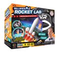 thumbnail image 1 of L'ÉQUIPE SCIENCE DE BILL NYE : ROCKET LAB VR, 1 of 5