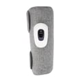 thumbnail image 2 of Bunblic Calf Massager Arm Cordless Progressive Pressure Design Foot and Calf Massage without Heating, 2 of 8