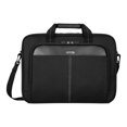 thumbnail image 2 of Targus Classic Topload 16 Pouces - Étui de Transport pour Ordinateur Portable - 16 Pouces, 2 of 9
