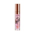 thumbnail image 1 of NICKA K 24K Gold Brillant à Lèvres - Or Rose, 1 of 1