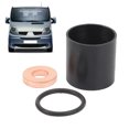 thumbnail image 4 of 1661300QAA, 4 Sets  Seal Kit Durable  for Movano Vivaro, 4 of 8