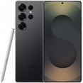 thumbnail image 1 of Samsung Galaxy S25 Ultra | 512GB - Titanium Black - Unlocked - New, 1 of 2