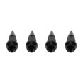 thumbnail image 3 of Wheel Valve Stem, Strong And Sturdy Valve Stem, Practical Accessories Sports Car Maintenance Worker For Car Driver, 3 of 8