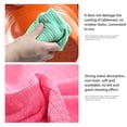 thumbnail image 4 of Kitchen Cloth, Washable  Cloth, For Bathroom For Kitchen, 4 of 8