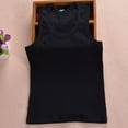 thumbnail image 3 of FAIWAD Débardeurs pour Tout-Petits Garçons Filles, Hauts de Danse Athlétiques Dos Nageur pour Enfants, Camisole Sans Manches à Encolure Ronde, 3 of 7