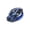 F, variante sur XZNGL Casque de Cyclisme Casque de Vélo de Montagne Casque de Vélo Accessoires de Casque de Vélo