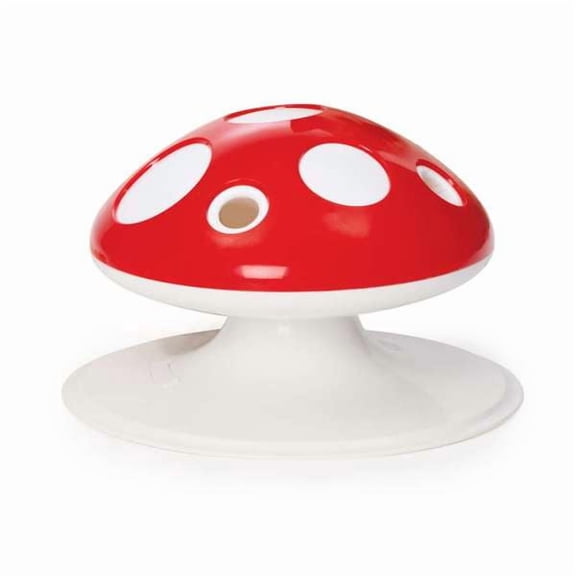 Catit Senses Mushroom Cat Teaser Toy