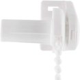thumbnail image 3 of Ensemble d'Accessoires pour Stores Enrouleurs (17 mm/PVC/sans Perçage) Store Enrouleur, 3 of 4
