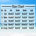 thumbnail image 3 of Mceream Women's Ribbed Knit Shacket Button Down Plaid Jackets Long Sleeve Sweater Shirts Fall Winter Trendy Cardigans Plus Size Winter Warm Outwear Chaqueta De Invierno Para Mujer Khaki M, 3 of 5