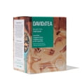 thumbnail image 4 of DAVIDsTEA Vanilla Cappuccino, 4 of 6