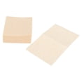 thumbnail image 4 of Papier Permanent, Papier Permanent Jetable Recourbant Respirant pour Coiffeur, 4 of 7