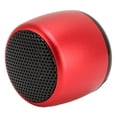 thumbnail image 1 of Mini Haut-Parleur Bluetooth, Mini Haut-Parleur Bluetooth Petit Haut-Parleur Sans Fil Lourd Mini Haut-Parleur Sans Fil Habilement Conçu, 1 of 14