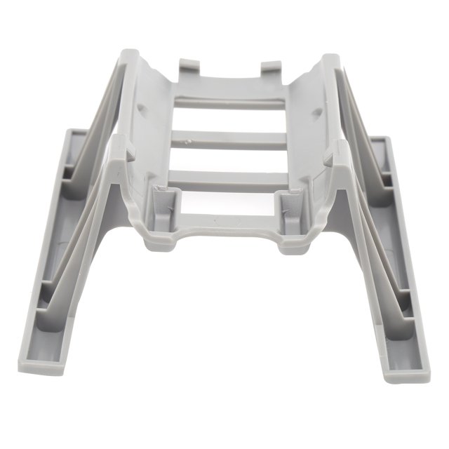Heightened Landing Gear, Drone Landing Gear Lightweight Heightened Extender Landing Legs For Outdoor For Children