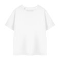 thumbnail image 2 of Hot Wheels Boys Race To Win T-Shirt, 2 of 2