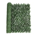 thumbnail image 4 of Artificial Trellis Privacy with, 4 of 8