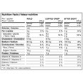 thumbnail image 2 of Chocolat chaud Carnation de Nestle - assortiment, 2 of 2