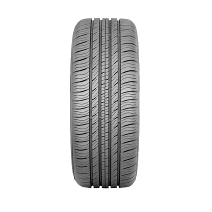 GT Radial Champiro Touring A/S 225/60R17 99H BSW pneu