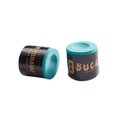 thumbnail image 3 of Siruishop 2 Pieces Pool Cue Chalk Pool Table Accessories Pool Chalk Cube for Club Home Green, 3 of 7