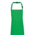 thumbnail image 2 of Premier Boys/Girls Premier Plain Apron, 2 of 2