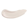 thumbnail image 5 of LA Girl PRO Coverage HD Liquid Foundation, 5 of 5