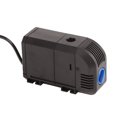thumbnail image 1 of Submersible Pump,Mini Submersible Pump High Fish Tank Accessories Submersible Mini Water Pump Stylish and Modern, 1 of 11
