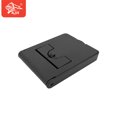 thumbnail image 2 of Adjustable Stand for Nintendo Switch Lite, 2 of 5