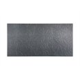 thumbnail image 1 of Fasade 4 ft x 8 ft Galvanized Steel Wall Panel Covers 32 sq. ft., 1 of 2