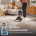 thumbnail image 4 of BISSELL® Advanced PRO MAX Clean + Protect Formula, 50 oz., 4 of 8