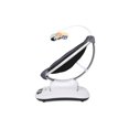 thumbnail image 2 of 4moms mamaRoo 4.0, 2 of 2