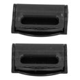 thumbnail image 1 of ANGGREK Belt Clip, Seatbelt Tension Adjuster Universal Adjustable For Drivers For Passengers, 1 of 8