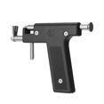 thumbnail image 2 of Amdohai Stainless Steel Body Piercing Tool Kit Professional Ear Nose Navel Piercing Machine with Ears Studs Tools, 2 of 8