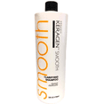 thumbnail image 1 of Keragen Hair Clarifying Shampoo, 32 oz., 1 of 5