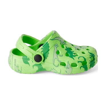 Sabots George pour petites filles
