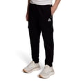 thumbnail image 4 of Reebok pantalon cargo  unwind pour garçon, 4 of 7