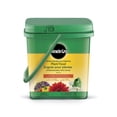 thumbnail image 1 of Engrais pour plantes hydrosoluble tout usage Miracle-Gro - 1,5Kg, 1 of 6