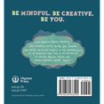 thumbnail image 2 of Daily Zen Doodles: 365 Tangle Creations for Inspiration, Relaxation and Joy, 2 of 7