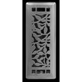 thumbnail image 1 of Floor Choice Desi 4"x10" Floor Register, 1 of 1