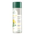 thumbnail image 2 of Biotique Bio Dandelion Visibly Ageless Serum, 190ml, 2 of 4