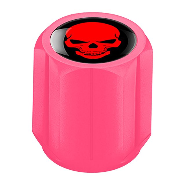 Wzzjkit Cars Tire Caps Luminous Caps Tire Caps Cap Shaped Decorative Accessories Suitable For Carss