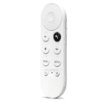 thumbnail image 2 of New Replace G9N9N Remote Control For Chromecast 4K Google TV Voice Bluetooth, 2 of 6