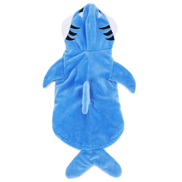 Animal Pet Decoration,easily Create Adorable And Fashionable Enjoy Comfort And Warmth Fully Showcase Personality And Charm Bringing A Style.