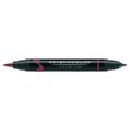thumbnail image 1 of Sanford PB150 Premier Art Brush Marker Mahogany Red, 1 of 1