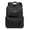Black, variant on Backpacks for School Laptop Backpack for Women and Men Unisex Travel Bag Business Computer Purse College School Student Bookbag, Casual Hiking Daypack Purses for Women