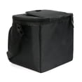 thumbnail image 3 of Boîte à lunch Arctic Zone Jumbo HardBody®, 3 of 5