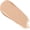 Ivoire Clair - L200, variante sur COVERGIRL Cache-cernes Trublend Undercover, couvrance totale, tient toute la journée, résistant aux plis, vegan, 100% Sans Cruauté