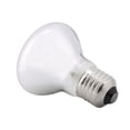 thumbnail image 1 of 4Types 220-230V Night Heat Light Lamp Bulb for Bird Snake Reptile Pet Amphibian, 1 of 8