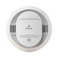 thumbnail image 2 of Kidde Smoke Alarm with 10 year Sealed Lithium Battery, 2 of 6