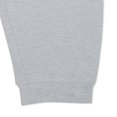 thumbnail image 3 of CHUANK Joggeurs de Sport pour Filles Tailles 4-18 & Plus, 3 of 3